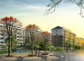 如何選購(gòu)膩?zhàn)臃勰兀繉?zhuān)家傾心解釋?zhuān)娴男疫\(yùn)不止一點(diǎn)點(diǎn)呀！