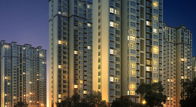 房產(chǎn)市場若出現(xiàn)這3種情況，剛需族要把握好時機，該出手時就出手