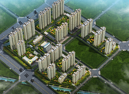 房產(chǎn)市場若出現(xiàn)這3種情況，剛需族要把握好時(shí)機(jī)，該出手時(shí)就出手