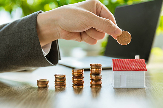 購(gòu)房常識(shí)：教你判斷買的房值不值