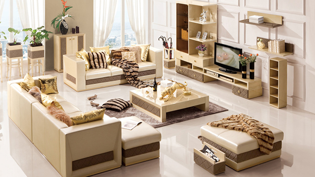 裝修一定要注意的幾件事，新手千萬不要落下！