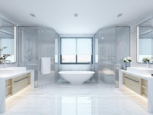 電路改造是選軟線還是硬線？聽專業(yè)人士介紹，才知其中學(xué)問(wèn)深